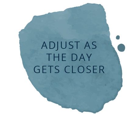Adjust as  the Day  Gets Closer.png